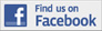 Pinky Porter on Facebook
